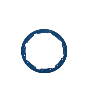 CAND. SEG. RIM 14 BRP. MAVERICK AZUL