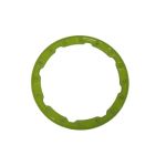 CAND. SEG. RIM 14 BRP. MAVERICK VERDE