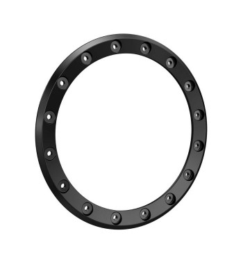 CAND. SEG. RIM 14 BRP. SSV. X3 NEGRO