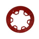 CAND. SEG. RIM 14 BRP. SSV. X3 RR. XRS. ROJO