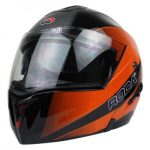 CASCO RODA REVENGE ABAT. NE/NA. L