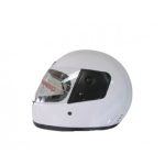 CASCO PROMOTO MOD. A107 BLANCO XL