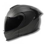 CASCO 2W VOID ABAT. CARBON L