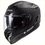 CASCO LS2 CHALLENGER FF327 SOLID L