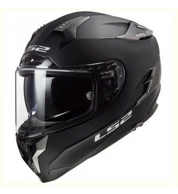 CASCO LS2 CHALLENGER FF327 SOLID L