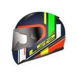 CASCO LS2 RAPID FF353 CHOS NA/VE/AZUL XL