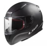 CASCO LS2 RAPID FF353 SOLID MATE 2XL