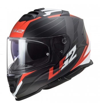 CASCO LS2 STORM FF800 NE/RO/MATE L