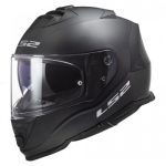 CASCO LS2 STORM FF800 SOLID MATE 2XL