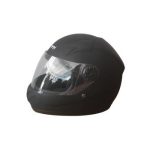 CASCO PROMOTO KIDS MOD. E505 MATE