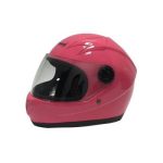 CASCO PROMOTO KIDS MOD. E505 ROSA