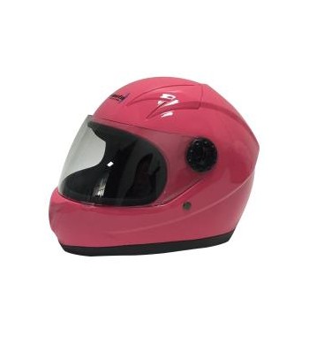 CASCO PROMOTO KIDS MOD. E505 ROSA