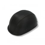 CASCO SAYTO NAZI FIBRA DE CARBONO