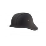 CASCO SAYTO NAZI PIEL UNITALLA