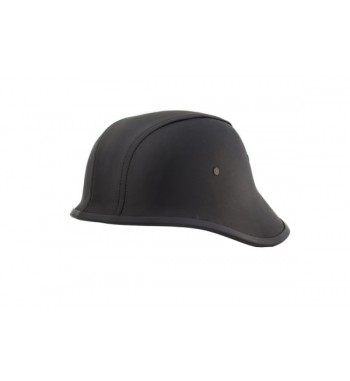 CASCO SAYTO NAZI PIEL UNITALLA