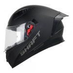 CASCO SHAFT SH526 NEGRO MATE L