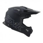 CASCO SMK ALLTERRA CROSS MADA 620 MATE XL