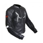 CHAM. BKR. MOTOFIT NEGRO L