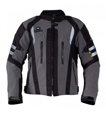 CHAM. KOHL TELA NE/GRIS M410 LADY M