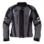 CHAM. KOHL TELA NE/GRIS M410 LADY S