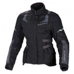 CHAM. MACNA NOVA NEGRO LADY  L