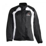 CHAM. RODA HORNET NE/BLANCO L