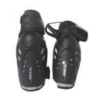 COD. BKR. PROBIKER ADULTO NEGRO