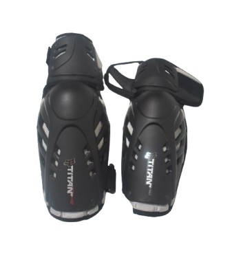 COD. BKR. PROBIKER ADULTO NEGRO