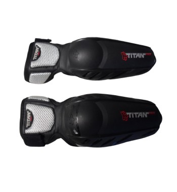 RAYO ( 170.0 )  DEL. THRILLER 200 PZA.