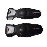 RAYO ( 170.0 )  DEL. THRILLER 200 PZA.