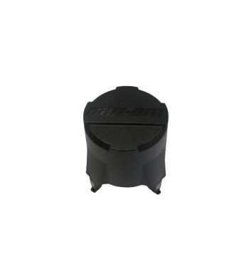 COPA TAPON HULE RIM SSV. ( F/R )