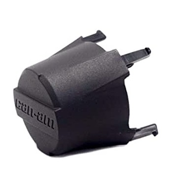 COPA TAPON HULE RIM SSV. X3   XRS. 2020-24