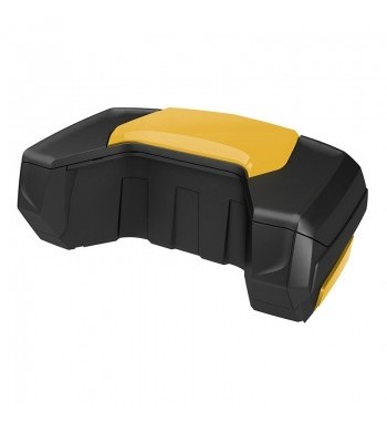 CUB. CAJA BRP. ATVS. AMARILLO