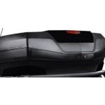 CUB. CAJA BRP. ATVS. NEGRO