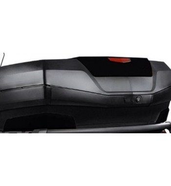 CUB. CAJA BRP. ATVS. NEGRO