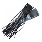 CUBREPUNOS CON BARBA JGO.