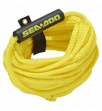 CUERDA DE ARRASTRE SEADOO 18M / 1500LBS.