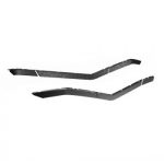 DEF. LAT. PWC. SPARK 2P/3P. JGO.