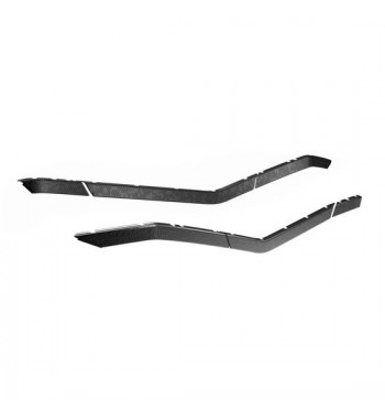 DEF. LAT. PWC. SPARK 2P/3P. JGO.