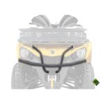 DEF. DEL. BRP. ATV. 450 / 570 2015-24