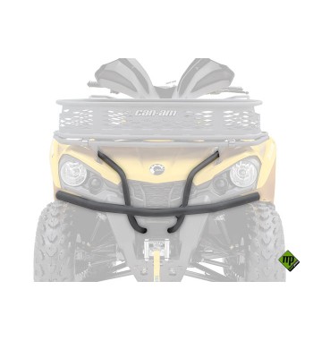 DEF. DEL. BRP. ATV. 450 / 570 2015-24