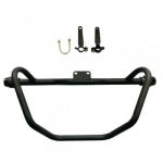 DEF. DEL. ITALIKA 170-Z / 250-Z NEGRO