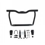 DEF. DEL. MRM. UNIVERSAL CON SLIDER