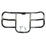 DEF. DEL. MSD. ITAL. FT125 / FT150 CROMO