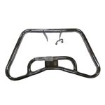 DEF. DEL. MSD. P/YBR-125 EXP. 2012-20