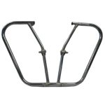 DEF. DEL. P/Y-100 RX / RXS-115