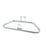 DEF. DEL. SAYTO P/HCG125 CARGO / FT125