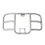 DEF. DEL. SAYTO P/HCG125 CARGO / FT125 REF.