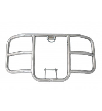 DEF. DEL. SAYTO P/HCG125 CARGO / FT125 REF.