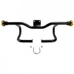 DEF. DEL. VELOCI XEVERUS 250